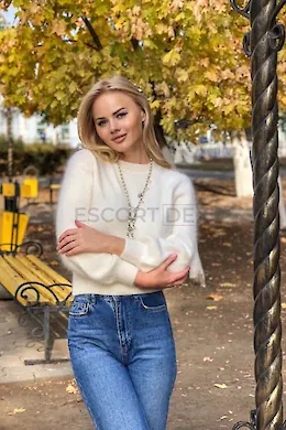 FILOMINA - picture 1 of 6