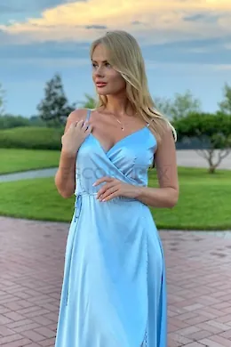 FILOMINA - picture 1 of 6