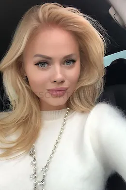 FILOMINA - picture 1 of 6