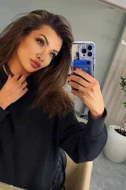 GRISELDA - picture 1 of 6