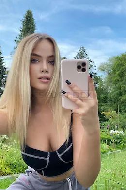 INGELA - picture 151953 of 6