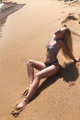 JUNE - picture 1 of 6