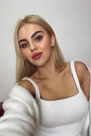 JUNE available in Istanbul