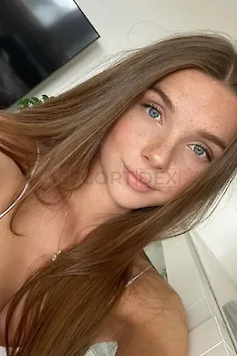 BRYNDIS - picture 1 of 6