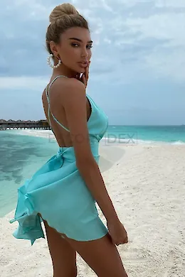 HELGI - picture 1 of 6