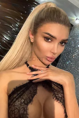 HELGI - picture 1 of 6