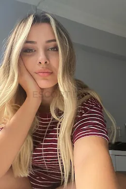 POLYXENE - picture 1 of 6