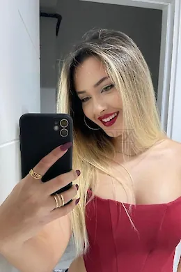 POLYXENE - picture 1 of 6