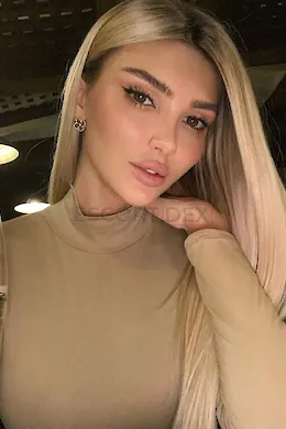 HELGI - picture 1 of 6