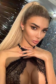 HELGI available in Istanbul