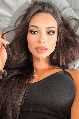 Haley - picture 3 of 5