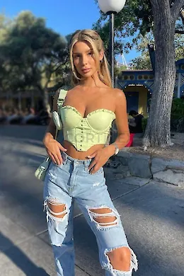 KONIMA - picture 1 of 6