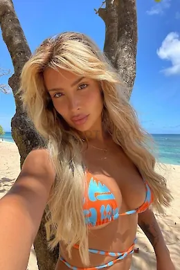 KONIMA - picture 1 of 6