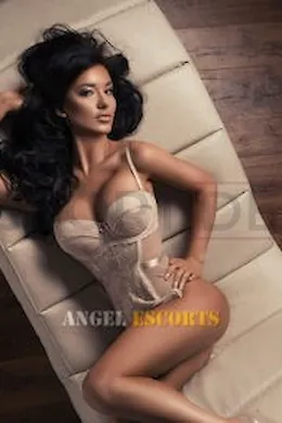 Ginger - picture 1 of 4