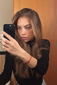 EDINA available in Parijs