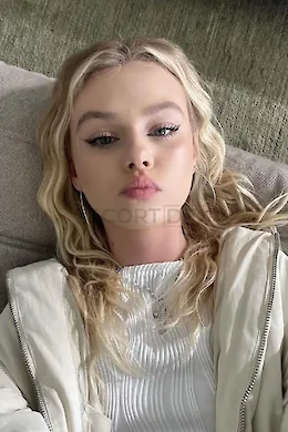 AMBER - picture 1 of 6