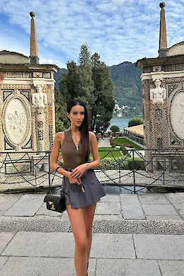 YUDOKSIYA - picture 1 of 6