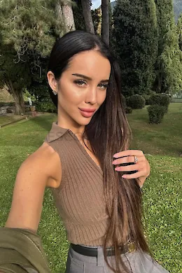 YUDOKSIYA - picture 1 of 6