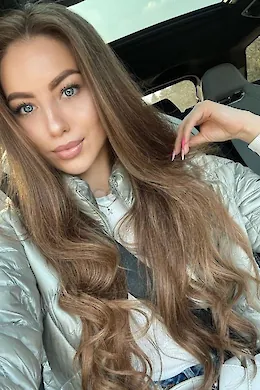 MORLA - picture 1 of 6