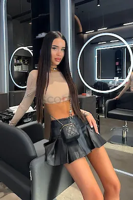 YUDOKSIYA - picture 1 of 6