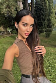 YUDOKSIYA available in Istanbul