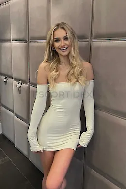 CALISTA - picture 5 of 6