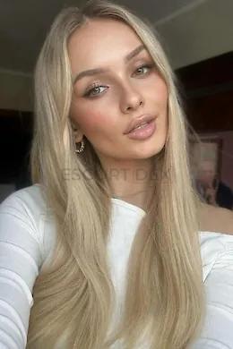 CALISTA - picture 1 of 6