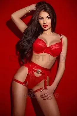 Soni - picture 1 of 5