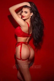 Soni available in London