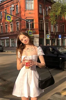 IUNAIK - picture 1 of 6