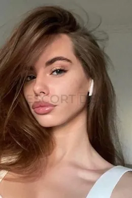 TRULA - picture 1 of 6