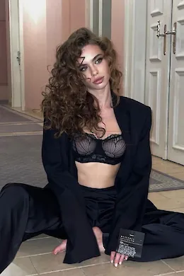 TRULA - picture 1 of 6