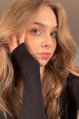 IUNAIK - picture 1 of 6