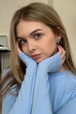 IUNAIK - picture 8 of 6