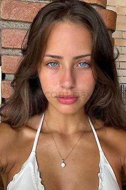 DALYA - picture 1 of 6