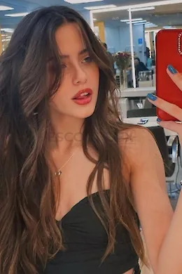 DALYA - picture 9 of 6