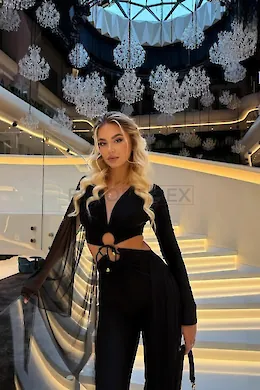 DOLORES - picture 1 of 6