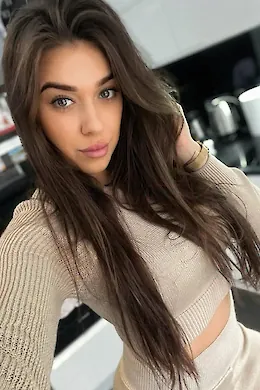 INDIANA - picture 1 of 6