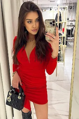 INDIANA - picture 1 of 6