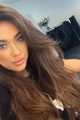 INDIANA - picture 1 of 6