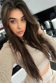 INDIANA available in Istanbul