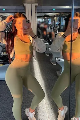 MELORA - picture 1 of 6