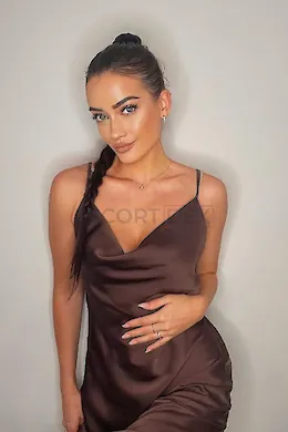 MELORA - picture 1 of 6