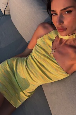 CHARMIAN - picture 1 of 6