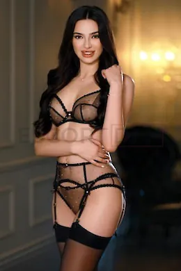 Carolina Sparkl - picture 1 of 5