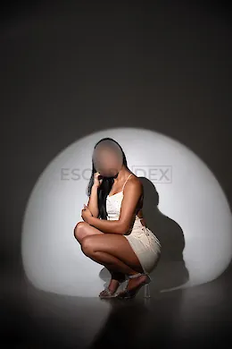 Samara - picture 1 of 4