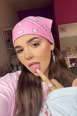 PADMA - picture 1 of 6