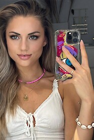 VIDIA available in Paris