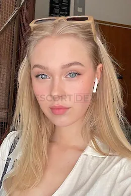 ISMEM - picture 1 of 6