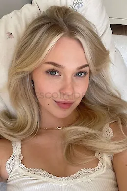 ISMEM - picture 1 of 6